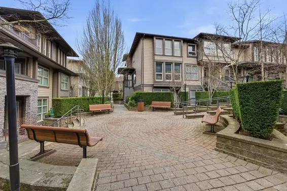 310 East 14th Street, North Vancouver For Sale - image 28