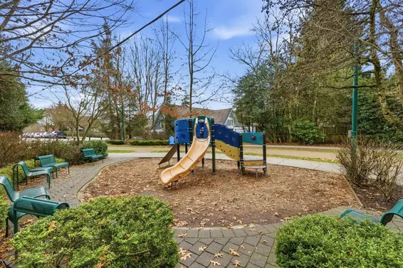 310 East 14th Street, North Vancouver For Sale - image 29