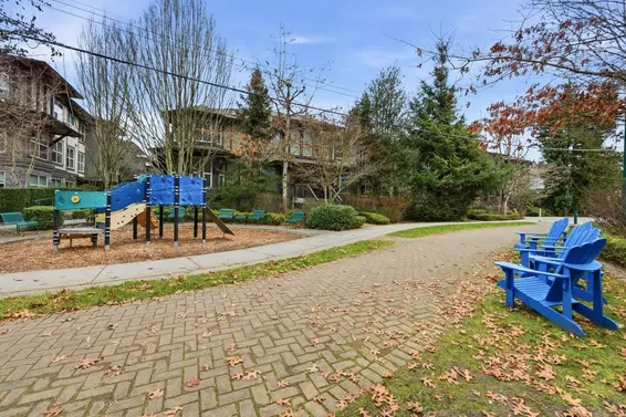 310 East 14th Street, North Vancouver For Sale - image 31