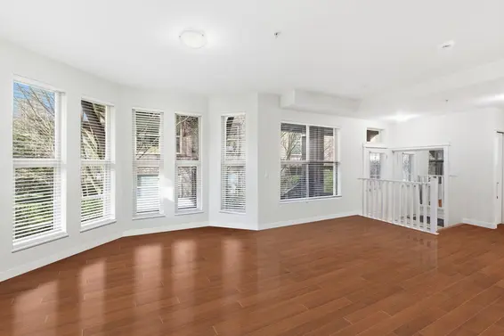 310 East 14th Street, North Vancouver For Sale - image 5