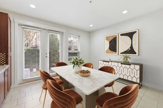 310 East 14th Street, North Vancouver For Sale - image 6