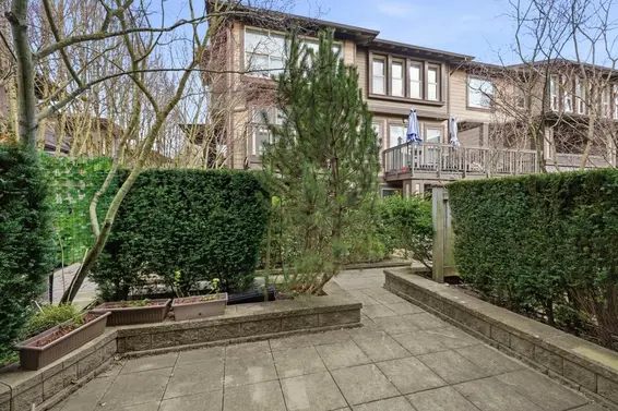 310 East 14th Street, North Vancouver For Sale - image 8