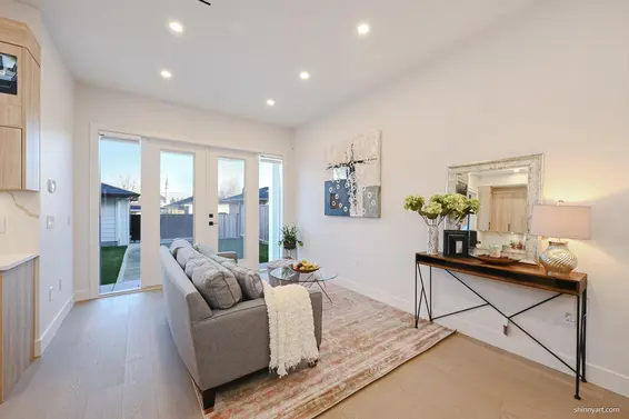 1510 Macgowan Avenue, North Vancouver For Sale - image 11