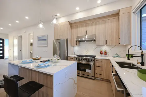 1510 Macgowan Avenue, North Vancouver For Sale - image 13