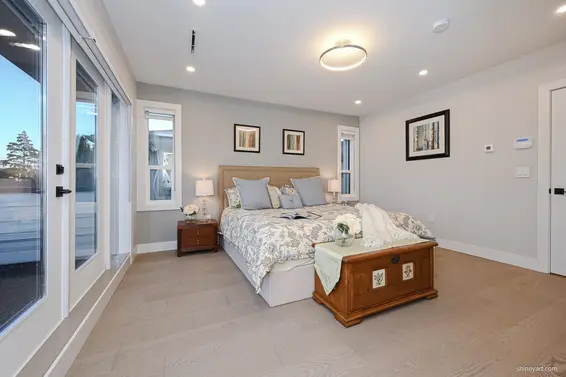 1510 Macgowan Avenue, North Vancouver For Sale - image 17