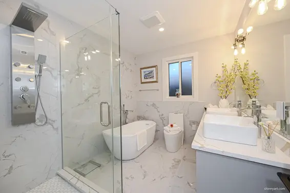 1510 Macgowan Avenue, North Vancouver For Sale - image 18