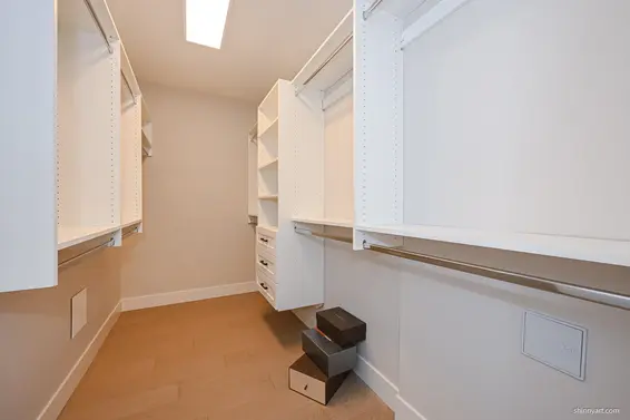 1510 Macgowan Avenue, North Vancouver For Sale - image 20
