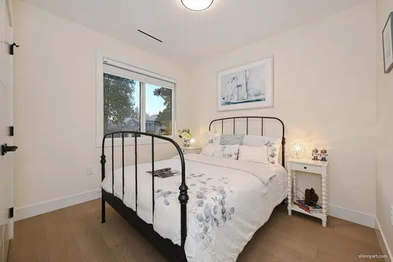 1510 Macgowan Avenue, North Vancouver For Sale - image 22