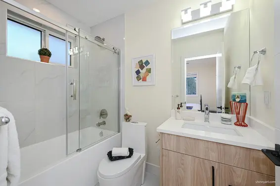 1510 Macgowan Avenue, North Vancouver For Sale - image 23