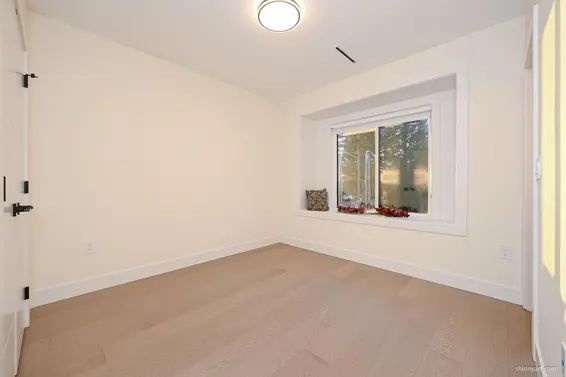 1510 Macgowan Avenue, North Vancouver For Sale - image 24