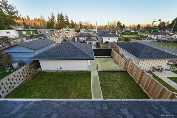 1510 Macgowan Avenue, North Vancouver For Sale - image 26