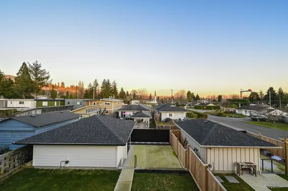 1510 Macgowan Avenue, North Vancouver For Sale - image 27