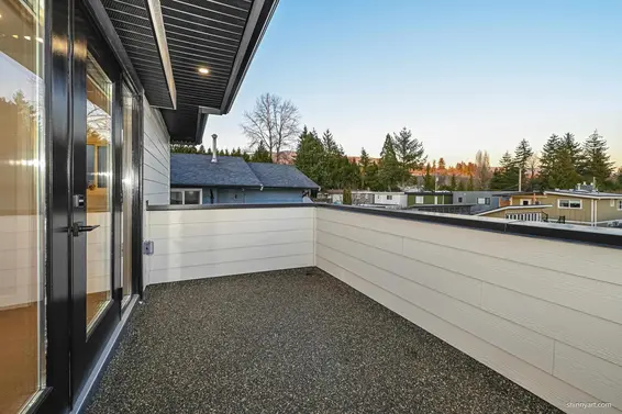 1510 Macgowan Avenue, North Vancouver For Sale - image 28
