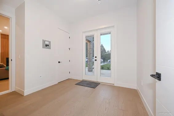 1510 Macgowan Avenue, North Vancouver For Sale - image 29