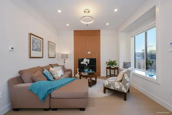 1510 Macgowan Avenue, North Vancouver For Sale - image 3
