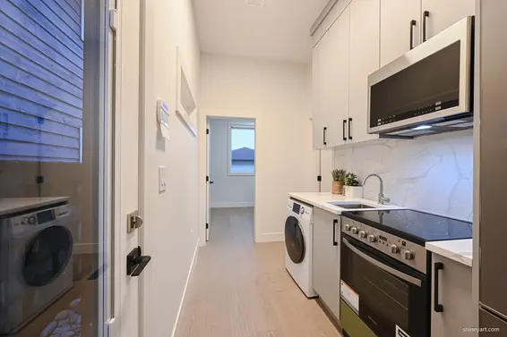 1510 Macgowan Avenue, North Vancouver For Sale - image 30