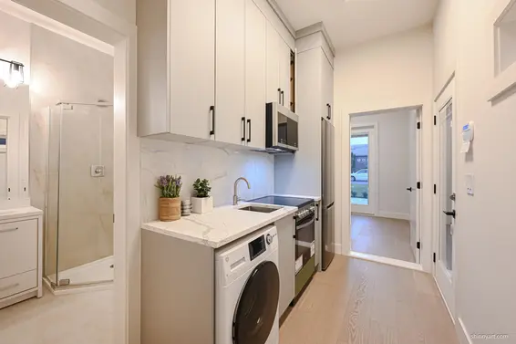 1510 Macgowan Avenue, North Vancouver For Sale - image 31