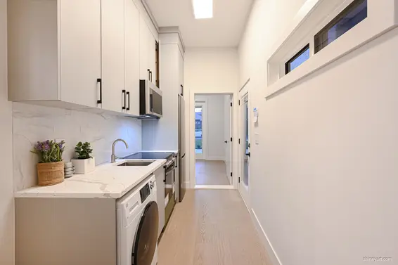 1510 Macgowan Avenue, North Vancouver For Sale - image 35