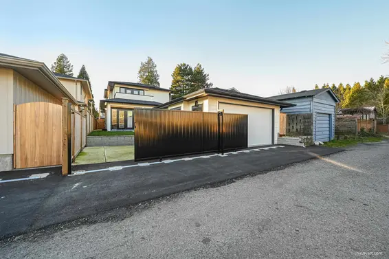 1510 Macgowan Avenue, North Vancouver For Sale - image 36