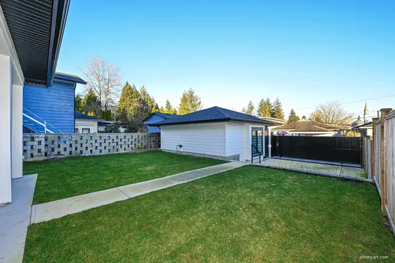 1510 Macgowan Avenue, North Vancouver For Sale - image 37