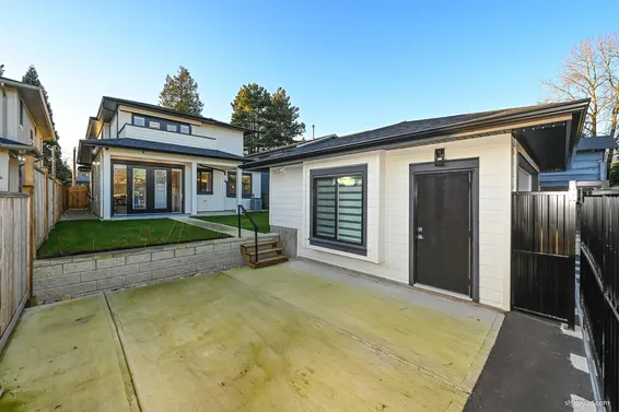 1510 Macgowan Avenue, North Vancouver For Sale - image 38