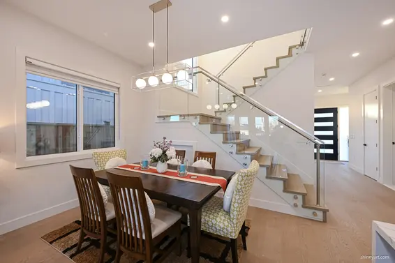 1510 Macgowan Avenue, North Vancouver For Sale - image 4