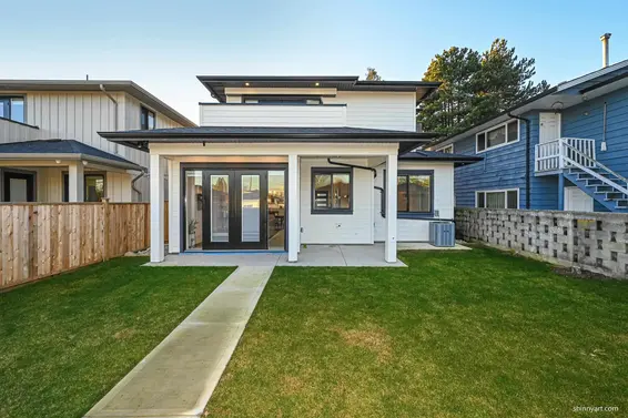 1510 Macgowan Avenue, North Vancouver For Sale - image 40