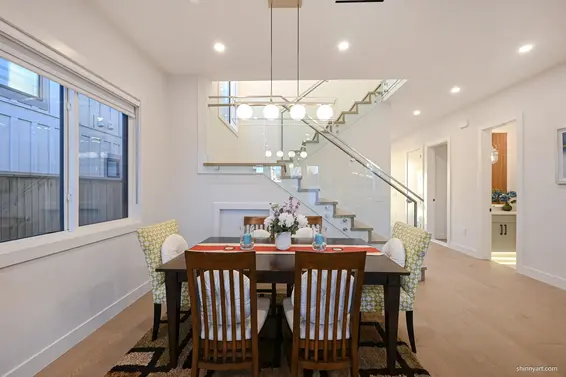 1510 Macgowan Avenue, North Vancouver For Sale - image 5