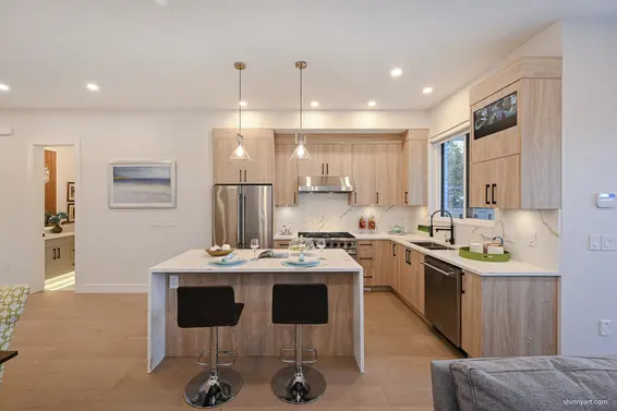 1510 Macgowan Avenue, North Vancouver For Sale - image 7