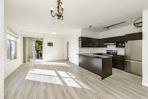 107 1633 Mackay Avenue, North Vancouver For Sale - image 10