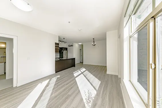 107 1633 Mackay Avenue, North Vancouver For Sale - image 11