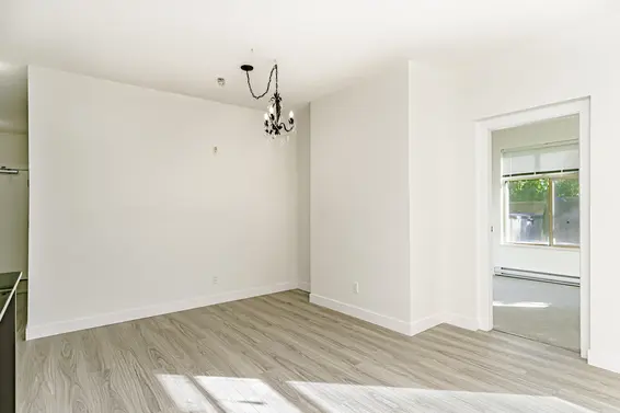 107 1633 Mackay Avenue, North Vancouver For Sale - image 12