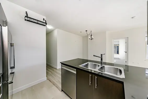 107 1633 Mackay Avenue, North Vancouver For Sale - image 14
