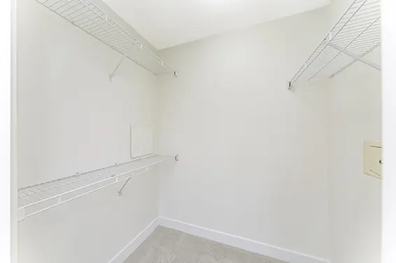 107 1633 Mackay Avenue, North Vancouver For Sale - image 18