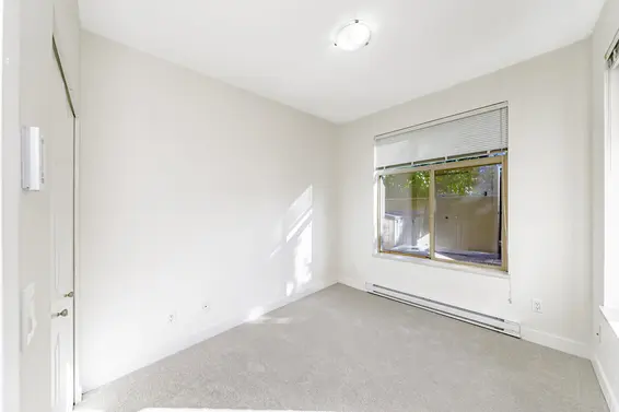 107 1633 Mackay Avenue, North Vancouver For Sale - image 19