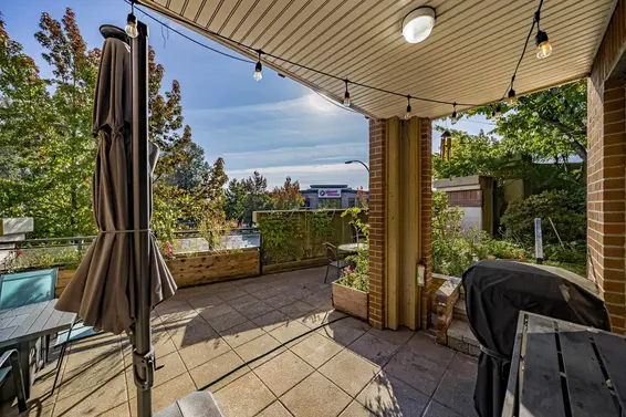 107 1633 Mackay Avenue, North Vancouver For Sale - image 22