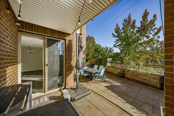 107 1633 Mackay Avenue, North Vancouver For Sale - image 23