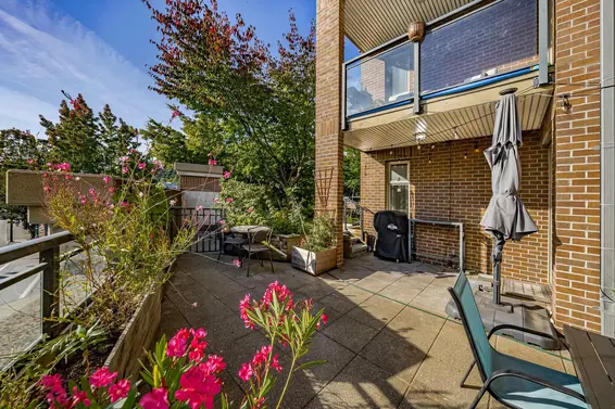 107 1633 Mackay Avenue, North Vancouver For Sale - image 25