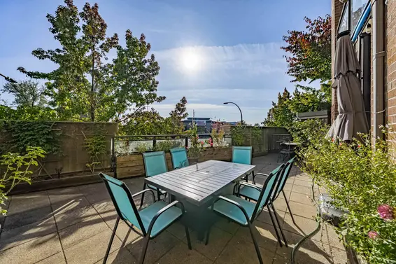 107 1633 Mackay Avenue, North Vancouver For Sale - image 26