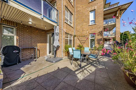 107 1633 Mackay Avenue, North Vancouver For Sale - image 28