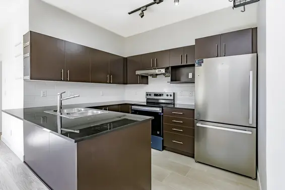 107 1633 Mackay Avenue, North Vancouver For Sale - image 3