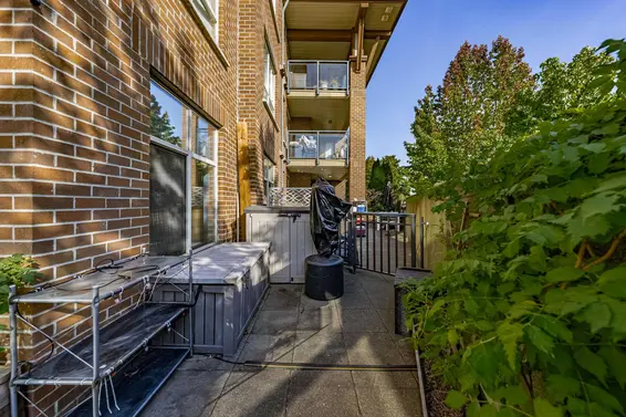 107 1633 Mackay Avenue, North Vancouver For Sale - image 30