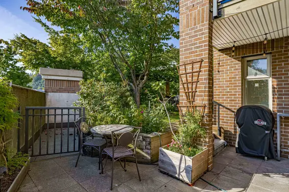 107 1633 Mackay Avenue, North Vancouver For Sale - image 31