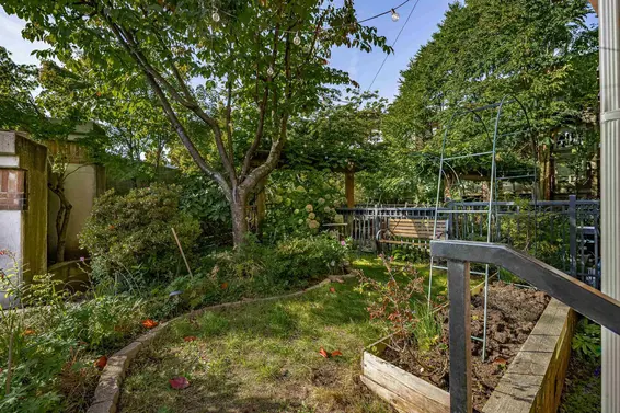 107 1633 Mackay Avenue, North Vancouver For Sale - image 32