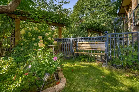 107 1633 Mackay Avenue, North Vancouver For Sale - image 33