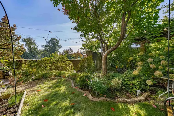 107 1633 Mackay Avenue, North Vancouver For Sale - image 34