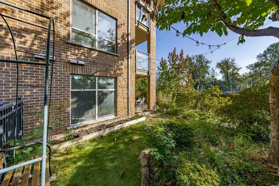 107 1633 Mackay Avenue, North Vancouver For Sale - image 35