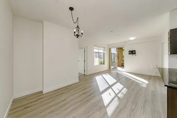 107 1633 Mackay Avenue, North Vancouver For Sale - image 6
