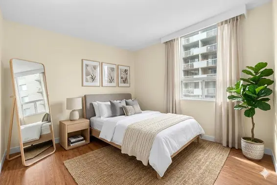 716 2012 Fullerton Avenue, North Vancouver For Sale - image 10