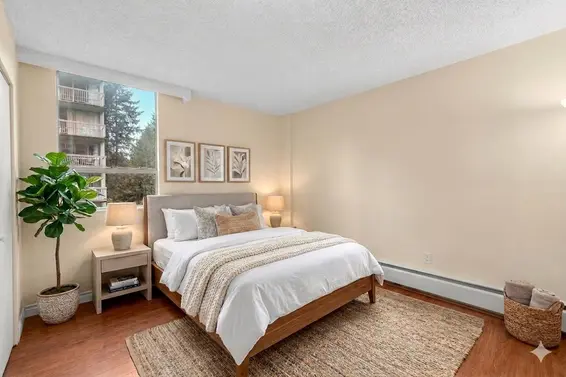 716 2012 Fullerton Avenue, North Vancouver For Sale - image 12